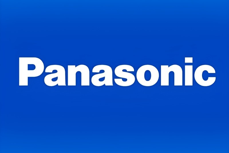 Panasonic in Homeland